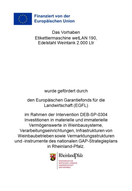 SP-0304_Publizität